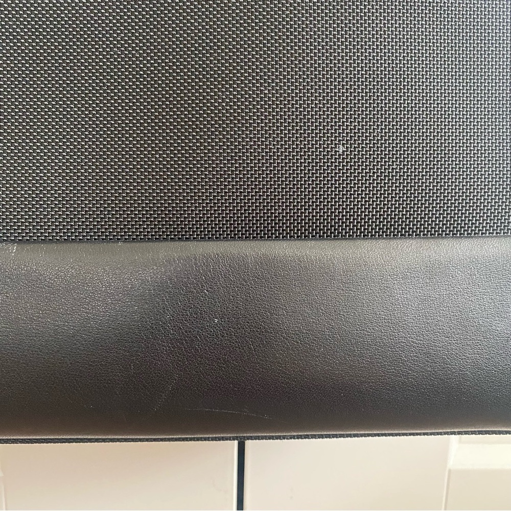 TUMI Black Women's Tote Bag - Picture 7 of 12